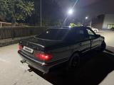 Mercedes-Benz E 320 1999 года за 3 500 000 тг. в Алматы – фото 5
