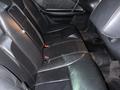 Mercedes-Benz E 320 1999 года за 3 500 000 тг. в Алматы – фото 9