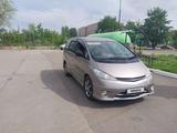 Toyota Estima 2005 годаfor5 300 000 тг. в Семей