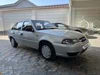 Daewoo Nexia 2013 годаfor3 300 000 тг. в Шымкент