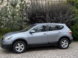 Nissan Qashqai 2010 года за 5 500 000 тг. в Алматы – фото 2