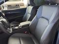 Toyota Camry Luxe 2026 года за 25 190 000 тг. в Караганда – фото 17