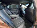 Toyota Camry Luxe 2026 года за 25 190 000 тг. в Караганда – фото 14