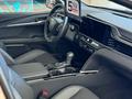 Toyota Camry Luxe 2026 года за 25 190 000 тг. в Караганда – фото 10