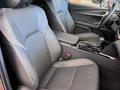 Toyota Camry Luxe 2026 года за 25 190 000 тг. в Караганда – фото 15