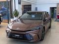 Toyota Camry Luxe 2026 года за 25 190 000 тг. в Караганда – фото 2