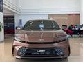 Toyota Camry Luxe 2026 года за 25 190 000 тг. в Караганда – фото 4