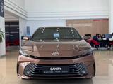 Toyota Camry Luxe 2026 годаүшін25 190 000 тг. в Караганда – фото 4