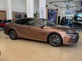 Toyota Camry Luxe 2026 года за 25 190 000 тг. в Караганда – фото 9