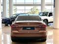 Toyota Camry Luxe 2026 года за 25 190 000 тг. в Караганда – фото 20