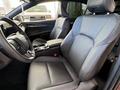Toyota Camry Luxe 2026 года за 25 190 000 тг. в Караганда – фото 18