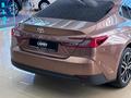 Toyota Camry Luxe 2026 года за 25 190 000 тг. в Караганда – фото 19