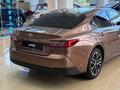 Toyota Camry Luxe 2026 года за 25 190 000 тг. в Караганда – фото 21