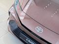 Toyota Camry Luxe 2026 года за 25 190 000 тг. в Караганда – фото 6