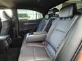 Toyota Camry Luxe 2026 года за 25 190 000 тг. в Караганда – фото 16