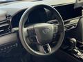Toyota Camry Luxe 2026 года за 25 190 000 тг. в Караганда – фото 11