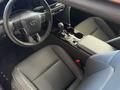Toyota Camry Luxe 2026 года за 25 190 000 тг. в Караганда – фото 12