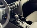 Toyota Camry Luxe 2026 года за 25 190 000 тг. в Караганда – фото 13
