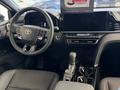 Toyota Camry Luxe 2026 года за 25 190 000 тг. в Караганда – фото 22