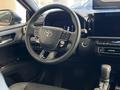 Toyota Camry Luxe 2026 года за 25 190 000 тг. в Караганда – фото 23