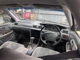 Toyota Camry Gracia 1996 годаүшін2 200 000 тг. в Алматы