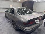Toyota Camry Gracia 1996 годаүшін2 200 000 тг. в Алматы – фото 4