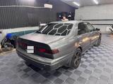 Toyota Camry Gracia 1996 годаүшін2 200 000 тг. в Алматы – фото 3