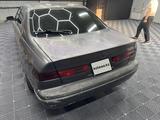 Toyota Camry Gracia 1996 годаүшін2 200 000 тг. в Алматы – фото 2