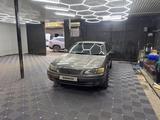 Toyota Camry Gracia 1996 годаүшін2 200 000 тг. в Алматы – фото 5