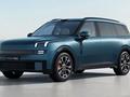 Lynk & Co 900 1.5T Ultra 2026 года за 31 490 000 тг. в Алматы