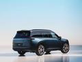 Lynk & Co 900 1.5T Ultra 2026 года за 31 490 000 тг. в Алматы – фото 2