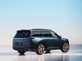 Lynk & Co 900 1.5T Ultra 2026 года за 31 490 000 тг. в Алматы – фото 2