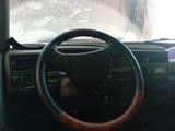 Volkswagen Transporter 1997 года за 3 500 000 тг. в Тараз – фото 3
