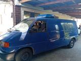 Volkswagen Transporter 1997 года за 3 500 000 тг. в Тараз – фото 2