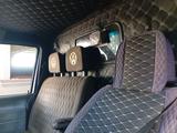 Volkswagen Transporter 1997 года за 3 500 000 тг. в Тараз – фото 4