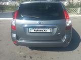 ВАЗ (Lada) Priora 2171 2011 года за 1 150 000 тг. в Кызылорда – фото 4