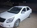 Chevrolet Cobalt 2020 года за 5 500 000 тг. в Шымкент – фото 4