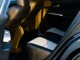 Toyota Camry 2014 годаүшін6 200 000 тг. в Актау