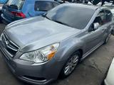 Крыло Subaru Legacy Outback Субару Легаси за 45 000 тг. в Астана