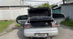 Toyota Aristo 1995 года за 2 000 000 тг. в Алматы – фото 4
