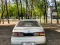 Toyota Aristo 1995 года за 1 800 000 тг. в Алматы – фото 20