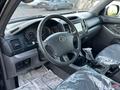 Toyota Land Cruiser Prado 2008 года за 13 700 000 тг. в Алматы – фото 30