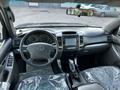 Toyota Land Cruiser Prado 2008 года за 13 700 000 тг. в Алматы – фото 49