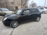 Lifan Smily 2011 года за 950 000 тг. в Кызылорда – фото 2