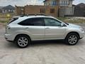 Lexus RX 350 2007 года за 9 800 000 тг. в Шымкент