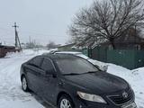 Toyota Camry 2007 года за 6 000 000 тг. в Зайсан