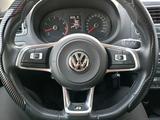 Volkswagen Polo 2020 года за 8 000 000 тг. в Караганда – фото 2