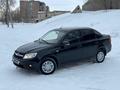 ВАЗ (Lada) Granta 2190 2013 годаfor2 580 000 тг. в Караганда – фото 20