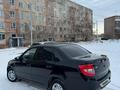 ВАЗ (Lada) Granta 2190 2013 годаfor2 580 000 тг. в Караганда – фото 35