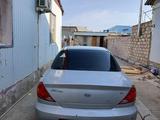 Kia Spectra 2008 года за 1 300 000 тг. в Актау – фото 3